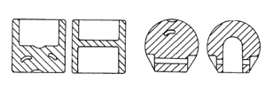 Coring_out_1
