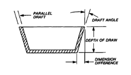 Draft_1