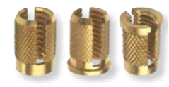 EXPANSION_INSERTS