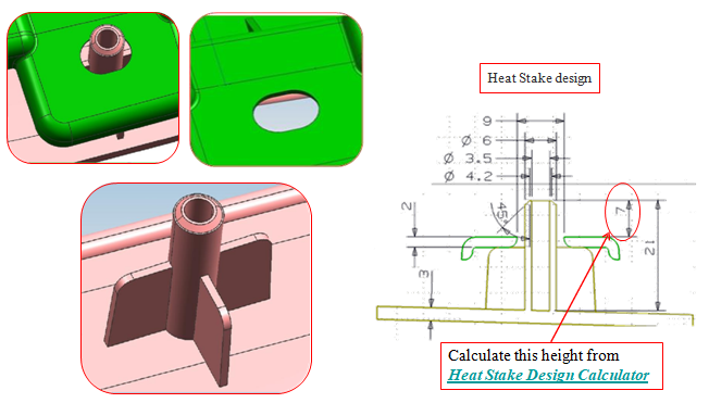 Example_of_Heat_Stake_2