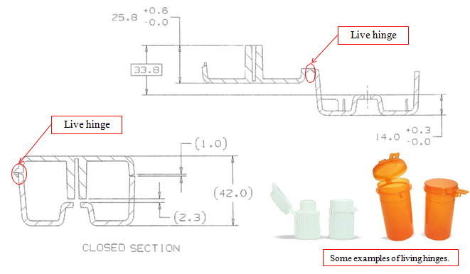 Example_of_Live_Hinge