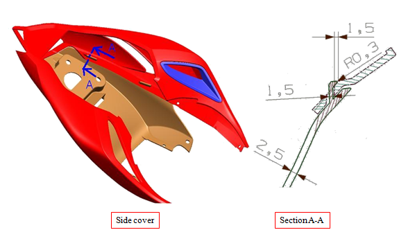 Example_of_Rectangular_Snap_fit