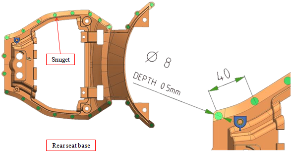 Example_of_Ultrasonic_Spot_Welding
