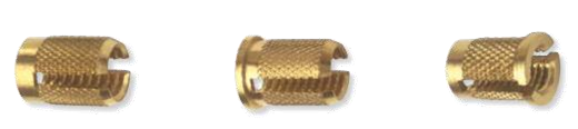 Expansion_Inserts_1