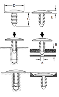 Fir_Tree_Buttons