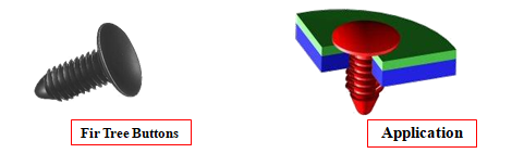 Fir_Tree_Buttons_2