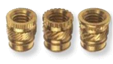 HEAT_ULTRASONIC_INSERTS