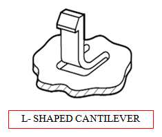 L-SHAPED_CANTILEVER