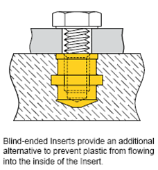 Molded-In_Inserts_1