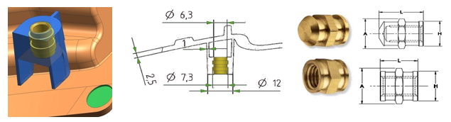 Molded-In_Inserts_2