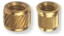 PRESS-IN_INSERTS