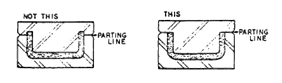 Parting_Line_2