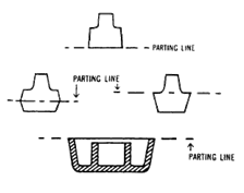 Parting_Line_3