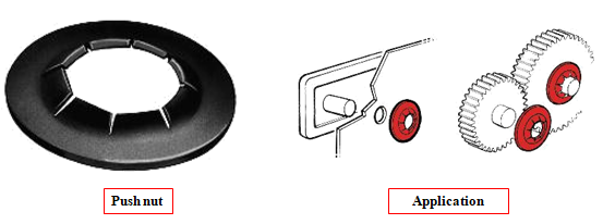 Push_nuts