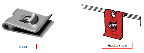 Push_nuts_3