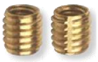 SELF-TAPPING_INSERTS
