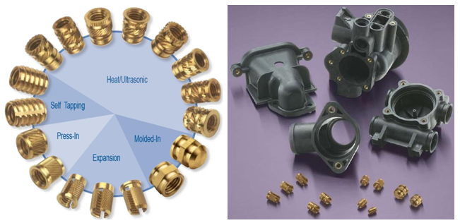 Threaded_Metal_Inserts