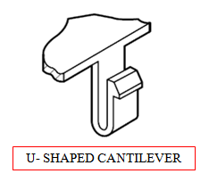U-SHAPED_CANTILEVER