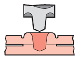 Ultrasonic_Spot_Welding