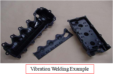Vibration_Welding_3