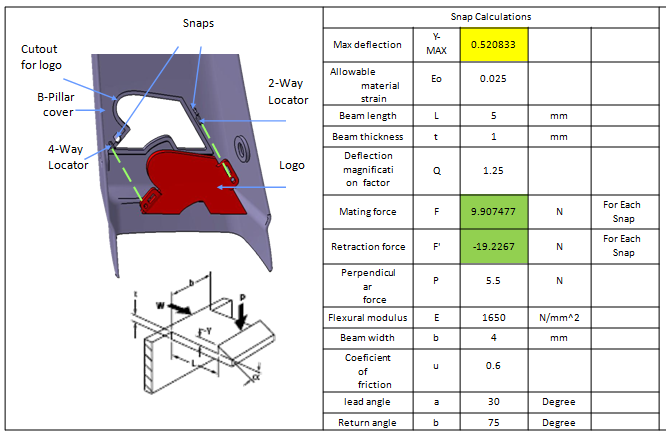 rectangular_snap_fit_5