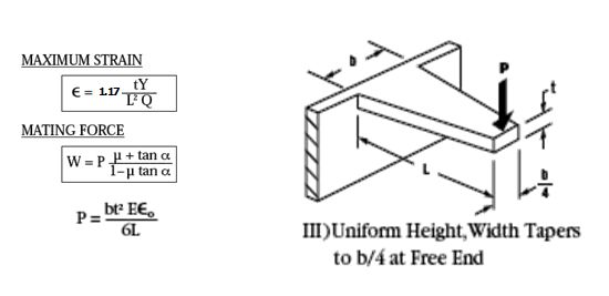 rectangular_snap_fit_8