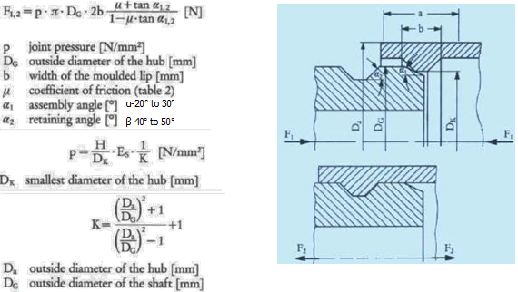 rectangular_snap_fit_9